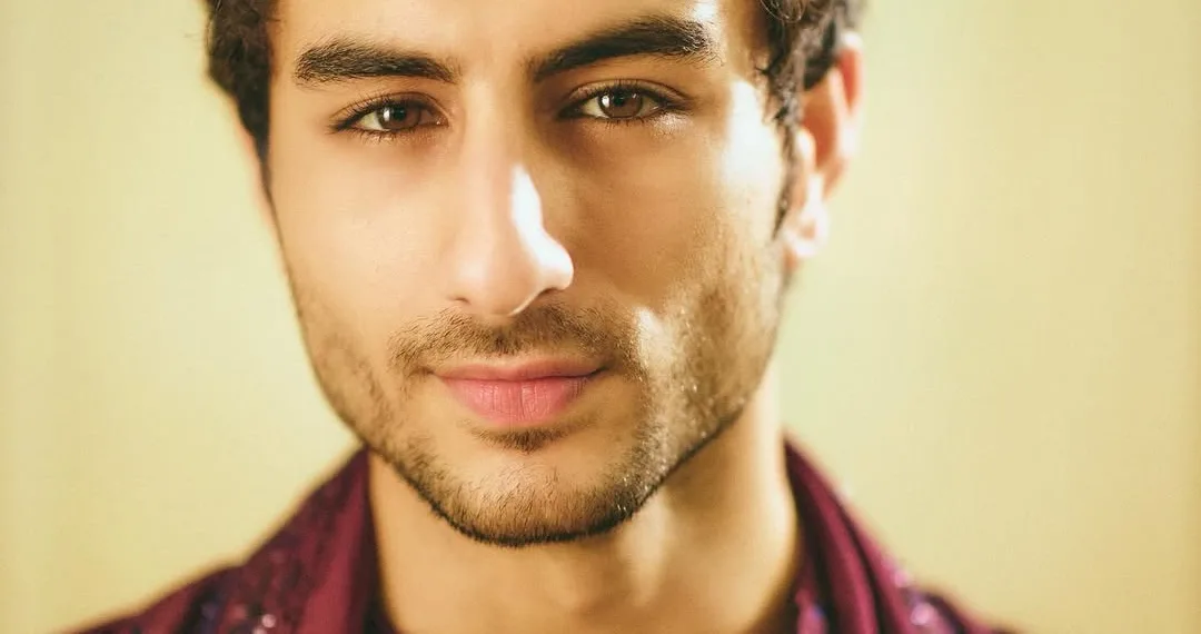 Ibrahim Ali Khan Steps Into Bollywood with Khushi Kapoor in Netflix’s ‘Nadaaniyan’