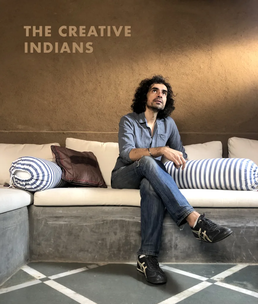 Imtiaz Ali Sharvari Joins Imtiaz Ali’s Next: A Period Romance Starring Vedang Raina & Diljit Dosanjh