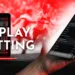 The Rise of In-Play Betting: Real-Time Wagering in 2025