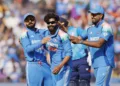 Dubai’s Champions Trophy 2025 Pitches: Boon or Bane for India’s Spin-Heavy Attack?