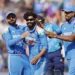 Dubai’s Champions Trophy 2025 Pitches: Boon or Bane for India’s Spin-Heavy Attack?