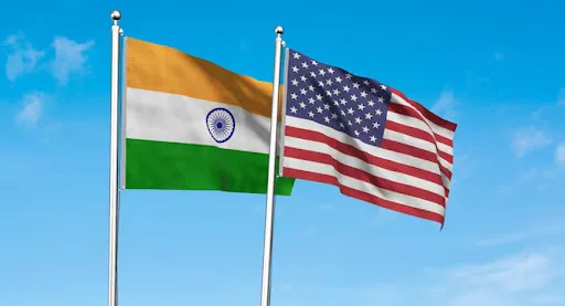 India AI 3 India, US to Develop AI Roadmap and Boost Investments in 2025