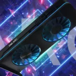 Intel’s Upcoming Battlemage GPUs: A New Era in Graphics Performance