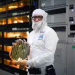 Intel’s Comeback: How the Trump Administration, TSMC & Broadcom Are Reshaping the Foundry Race