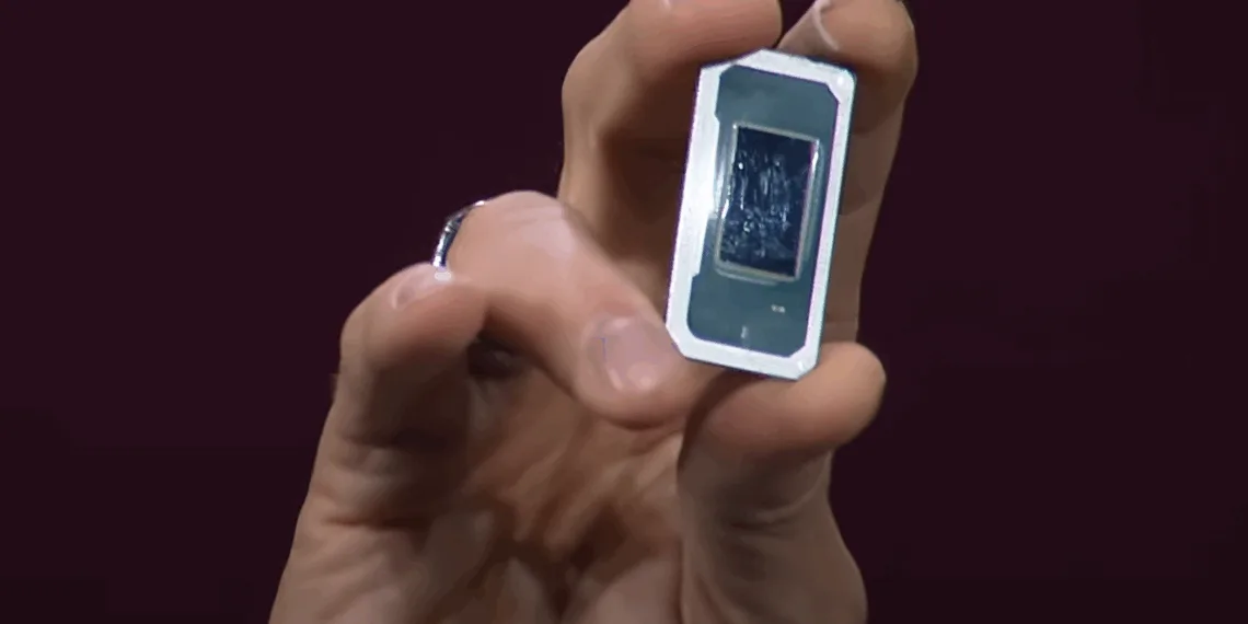 Intel’s Panther Lake and Nova Lake CPUs: What to Expect in 2025 and 2026