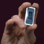 Intel’s Panther Lake and Nova Lake CPUs: What to Expect in 2025 and 2026