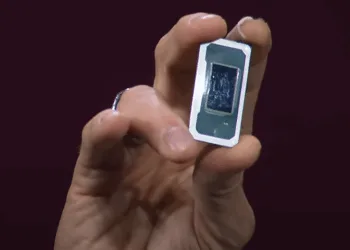 Intel’s Panther Lake and Nova Lake CPUs: What to Expect in 2025 and 2026