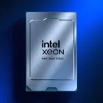 Intel Xeon 6: The Game-Changing Processor Redefining AI and Networking Performance