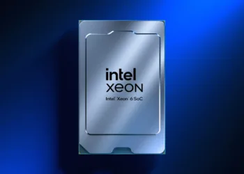 Intel Xeon 6: The Game-Changing Processor Redefining AI and Networking Performance
