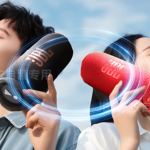 JBL Flip 7 Launches with AI Sound, IP68 Rating, and More