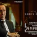 Jerome Flynn Bollywood Debut: Game of Thrones Star Joins Mohanlal in Epic Indian Blockbuster!