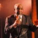 Soul Legend Jerry Butler: The Iceman’s Unforgettable Legacy