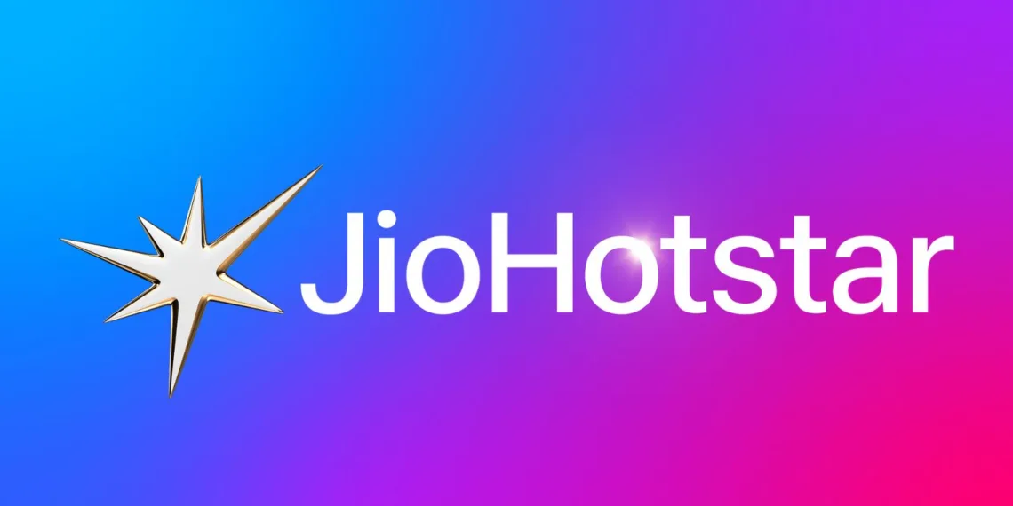 JioHotstar Launches: What happens to existing JioCinema subscription? Full details on new plans and pricing