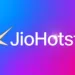 JioHotstar Launches: What happens to existing JioCinema subscription? Full details on new plans and pricing