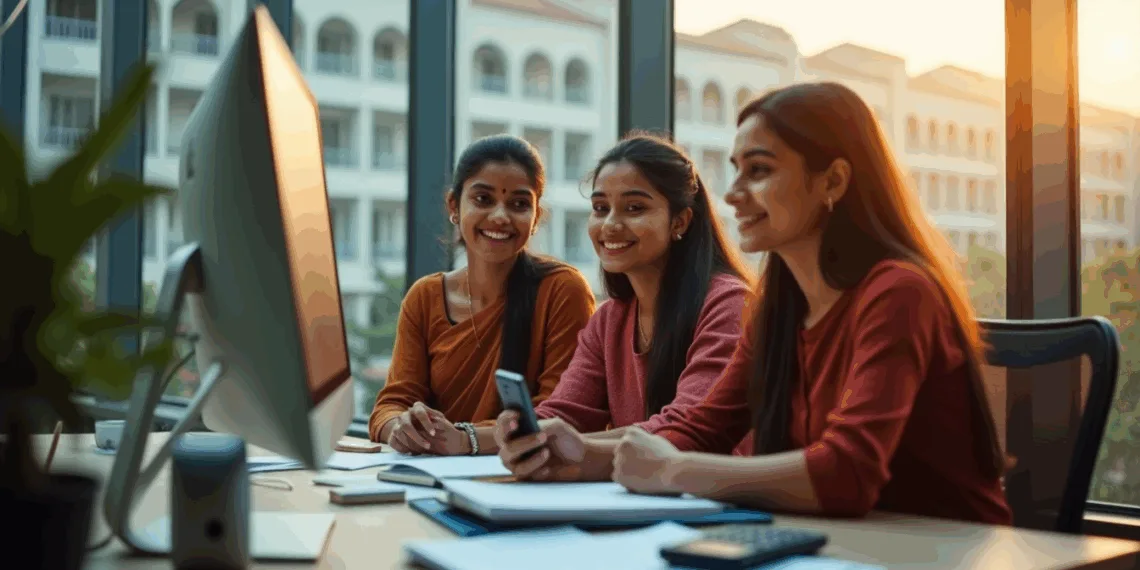 Jnanabhumi Scholarship 2025 Direct Link