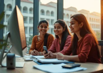 Jnanabhumi Scholarship 2025 Direct Link