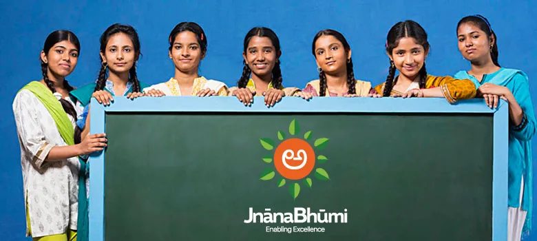 Jnanabhumi Scholarship 2025 Jnanabhumi Scholarship 2025 Direct Link: jnanabhumi.ap.gov.in - Eligibility, Last Date & Status