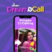 DreamCall on Josh app: A Warm New Dimension to Real-Time Social Connections