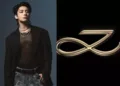 BTS Jungkook Brand Logo: A New Era for the K-pop Superstar