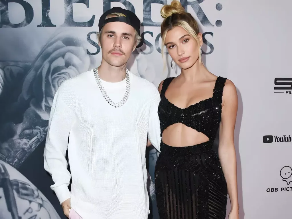 Justin Justin Bieber Faces $300 Million Divorce Rumors: Is Hailey Ready to Walk Away First?