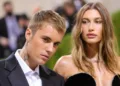 Justin Bieber Faces $300 Million Divorce Rumors: Is Hailey Ready to Walk Away First?