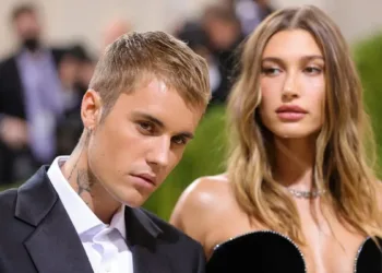 Justin Bieber Faces $300 Million Divorce Rumors: Is Hailey Ready to Walk Away First?
