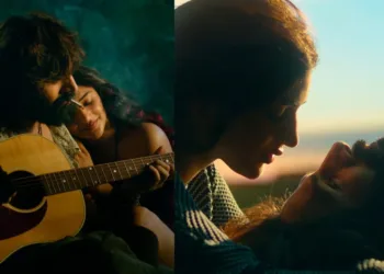 Aashiqui 3: Unraveling the Mystery of Bollywood’s Most Anticipated Romance