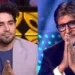 KBC 16: Samay Raina Reflects his Experience, Shares Laughs with Amitabh Bachchan; Celebrating 25 years of KBC