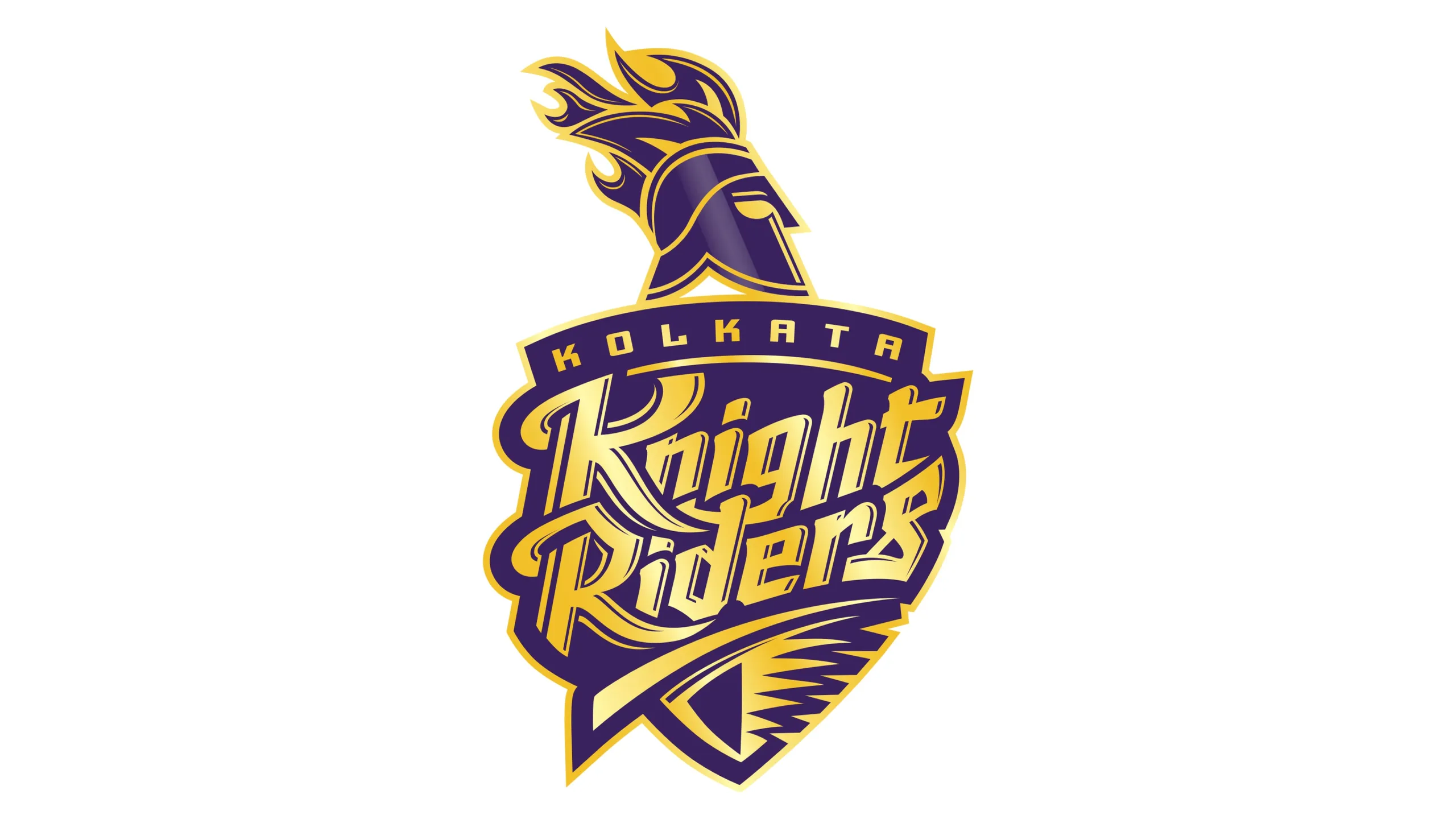 KKR Coaches List for IPL 2025: The Full Breakdown