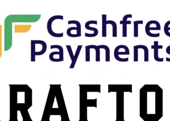 Cashfree Payments: A USD 53M Power-Up for India’s Booming Fintech Scene