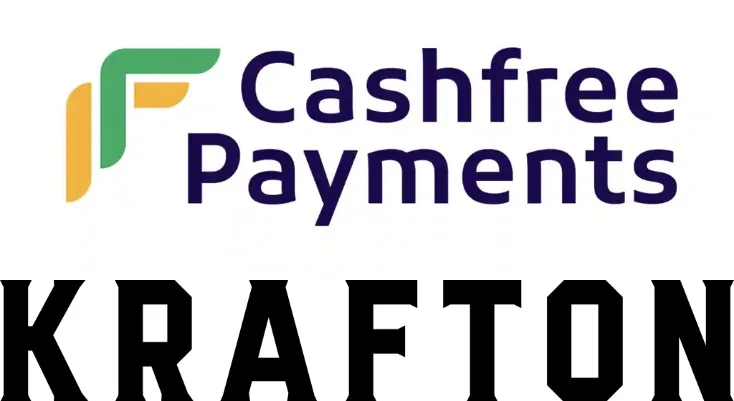 Cashfree Payments: A USD 53M Power-Up for India’s Booming Fintech Scene