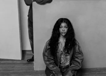 Kendrick Lamar and SZA Expand ‘Grand National’ Tour with New Dates