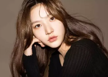 Kim Sae-ron: A Life Cut Short in Korean Entertainment