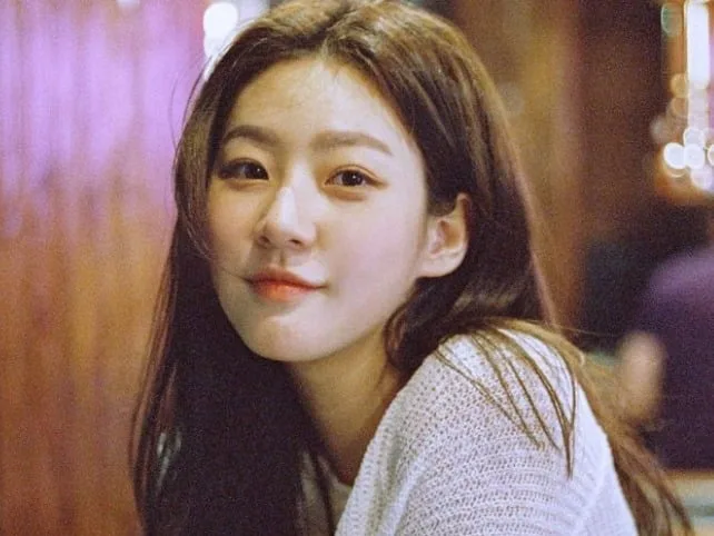 Kim Sae Kim Sae-ron Died at the age of 24: A Life Cut Short in Korean Entertainment