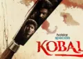 Kobali OTT Release Date: When and Where to Watch; All details about Ravi Prakash’s Gripping Telugu Revenge Thriller
