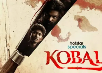 Kobali OTT Release Date: When and Where to Watch; All details about Ravi Prakash’s Gripping Telugu Revenge Thriller