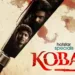 Kobali OTT Release Date: When and Where to Watch; All details about Ravi Prakash’s Gripping Telugu Revenge Thriller