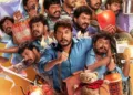Kudumbasthan OTT Release Date: When and Where to Watch This Hit Tamil Comedy