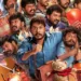 Kudumbasthan OTT Release Date: When and Where to Watch This Hit Tamil Comedy