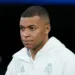 Didier Deschamps Confirms Kylian Mbappé’s Return to France Squad After Challenging Phase