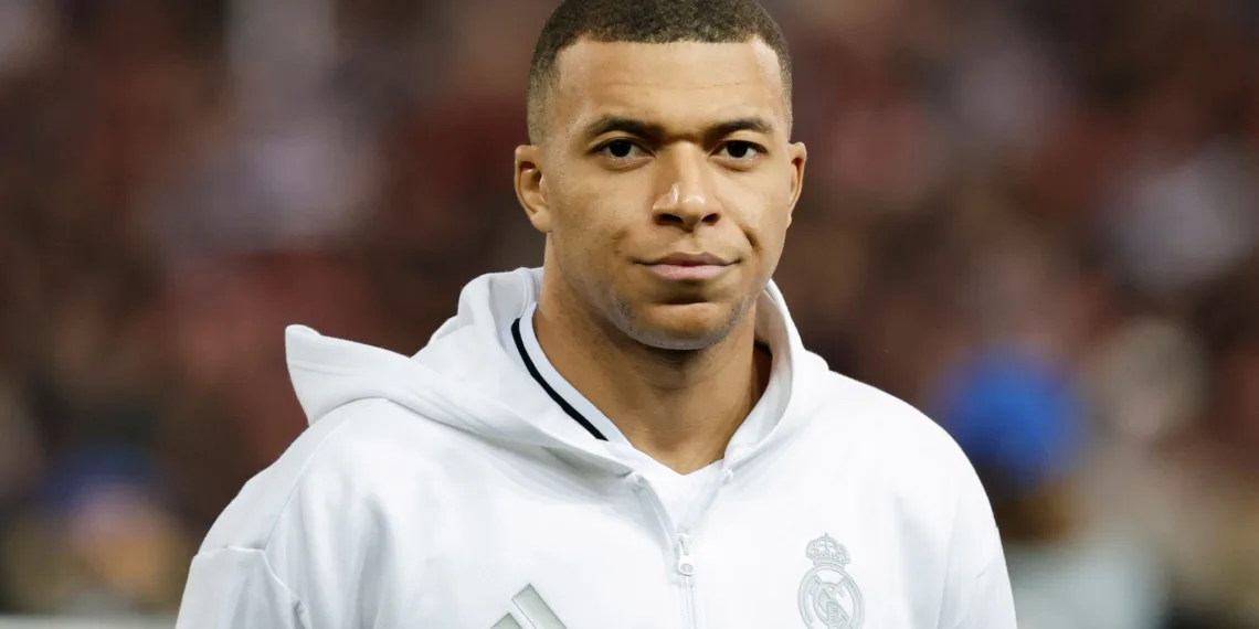 Kylian Mbappé Surpasses 500 Goal Involvements at 26: Can He Outshine Messi and Ronaldo's Legacy?