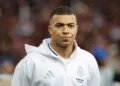 Kylian Mbappé Surpasses 500 Goal Involvements at 26: Can He Outshine Messi and Ronaldo's Legacy?