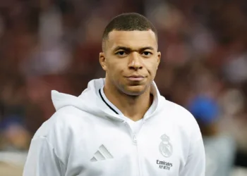 Kylian Mbappé Surpasses 500 Goal Involvements at 26: Can He Outshine Messi and Ronaldo's Legacy?