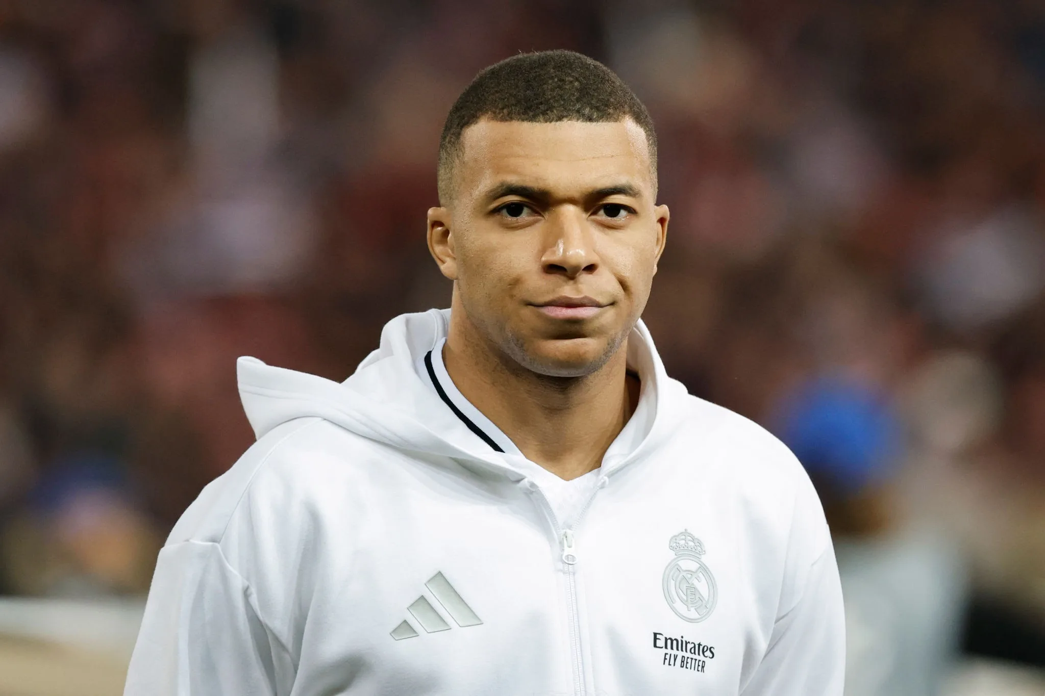 Kylian Mbappé Surpasses 500 Goal Involvements at 26: Can He Outshine Messi and Ronaldo's Legacy?