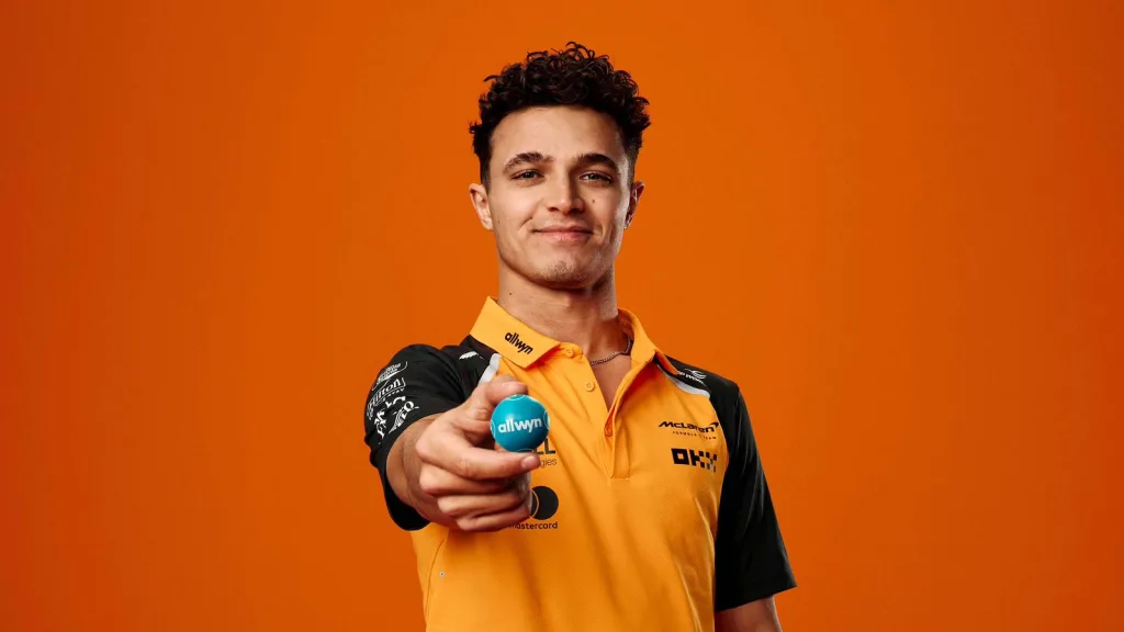 Lando Norris McLaren Unveil MCL39: A Bold Bid for Back-to-Back F1 Titles