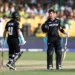Champions Trophy 2025: Latham, Young Tons Propel New Zealand to Commanding Win Over Pakistan in Champions Trophy Opener