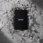 Lexar ARMOR 700 Portable SSD: The Best Storage Choice Now in India