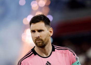Lionel Messi’s Trophy Hunt: What Can Inter Miami Win in 2025?