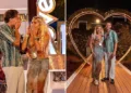 Love Island All Stars Season 2 Winners: Gabby and Casey’s Journey to Victory
