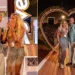 Love Island All Stars Season 2 Winners: Gabby and Casey’s Journey to Victory